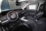 New 2025 Lincoln Navigator Reserve image 2