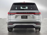 New 2025 Lexus TX 350 AWD image 4