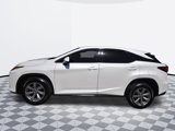 Used 2018 Lexus RX 350 FWD image 4