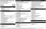 Used 2020 Chrysler Pacifica Touring-L Plus image 2