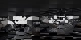 New 2025 Ford F150 Raptor image 6