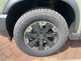 New 2026 Honda Passport TrailSport Elite image 4