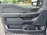 Used 2023 Ford F150 XLT w/ Equipment Group 302A High image 2
