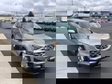 Certified 2023 Ford Edge Titanium w/ Equipment Group 301A image 3