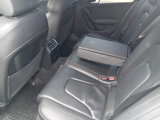 Used 2009 Audi A4 2.0T Premium Plus image 6