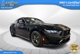 Used 2024 Ford Mustang Dark Horse image 3