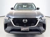 New 2025 MAZDA CX-90 3.3 Turbo w/ Preferred Package image 2