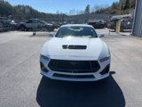 Certified 2024 Ford Mustang GT Premium image 3