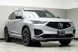 Used 2024 Acura MDX Type S image 4