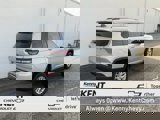 Used 2022 Jeep Grand Cherokee L Laredo w/ Luxury Tech Group I image 4