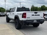 Used 2025 RAM 1500 RHO w/ RHO Level 1 Equipment Group image 5