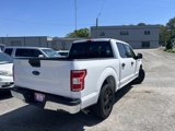 Used 2019 Ford F150 XLT image 4