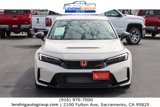 Used 2023 Honda Civic Type R image 6