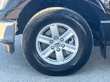 Used 2022 Ford F150 XLT image 5