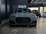 Used 2019 Audi S5 Premium Plus w/ Premium Plus image 2