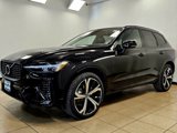 New 2025 Volvo XC60 B5 Ultra w/ Protection Package Premier image 4