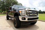 Used 2016 Ford F250 Lariat w/ Lariat Interior Package image 5