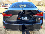 Used 2017 Lexus IS 200t image 6
