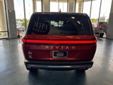 Used 2023 Rivian R1S Adventure image 3