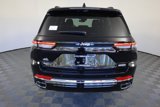 New 2025 Jeep Grand Cherokee Overland w/ Luxury Tech Group IV image 5