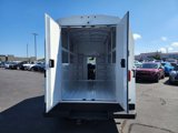 New 2026 Ford E-350 and Econoline 350 Super Duty w/ Power Equipment Group image 5