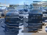 New 2026 RAM 1500 Laramie image 2
