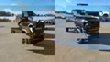 Used 2024 GMC Sierra 2500 AT4 image 2