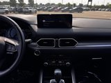 Used 2022 MAZDA CX-5 Signature image 2