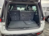 New 2025 Jeep Wagoneer Series II w/ Premium Group I image 6