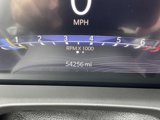 Used 2021 Jeep Grand Cherokee L Overland w/ Luxury Tech Group IV image 3