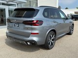 New 2026 BMW X5 xDrive50e w/ M Sport Package image 3