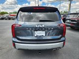 Used 2024 Kia Telluride S w/ S Sunroof Package image 5