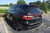 Used 2024 Dodge Durango GT w/ Blacktop Package image 5