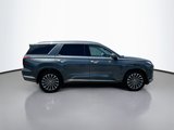 New 2025 Hyundai Palisade Calligraphy image 4