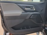 New 2026 Chevrolet Silverado EV Trail Boss image 6