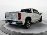 New 2026 GMC Sierra 1500 SLT w/ SLT Premium Plus Package image 4