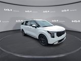 New 2026 Kia Carnival SX image 2