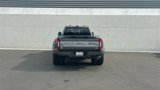 Certified 2022 Ford F350 Platinum image 3