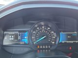 Used 2022 Ford Edge SEL w/ Convenience Package image 4