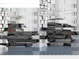 New 2026 Mercedes-Benz GLC 350e 4MATIC image 2
