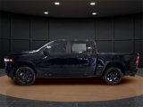New 2026 RAM 1500 Laramie image 2