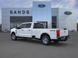 New 2025 Ford F350 XL image 4