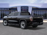 New 2026 GMC Sierra EV Elevation w/ Premium Package image 3
