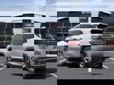 New 2025 Buick Enclave Preferred w/ Power Package image 3