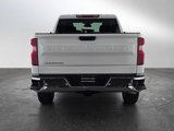 New 2026 Chevrolet Silverado 1500 W/T w/ WT Value Package image 4