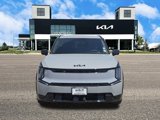 New 2026 Kia EV9 Land image 3
