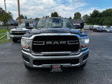 Used 2019 RAM 2500 Tradesman w/ Chrome Appearance Group image 3