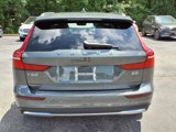 New 2026 Volvo V60 B5 Cross Country Plus image 4