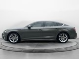 Used 2024 Audi A5 2.0T Premium w/ Convenience Package image 4