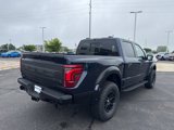 New 2025 Ford F150 Raptor image 4